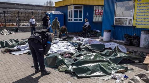 ukraine body bag fake|Video of person moving inside body bag isn’t from Ukraine.